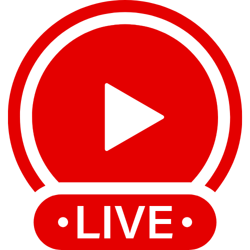 Stripchat Cam Sex | Live Webcam Shows & Interactive Adult Entertainment